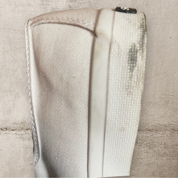 SPERRY - Picture 4 of 7